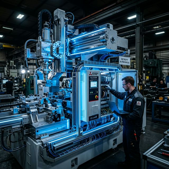 Rescate de Inversión